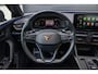 CUPRA Leon 1.4 e-Hybrid VZ 245 PANO CAMERA ACC Sfeerverlichting