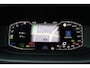 CUPRA Leon 1.4 e-Hybrid VZ 245 PANO CAMERA ACC Sfeerverlichting