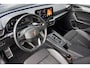 CUPRA Leon 1.4 e-Hybrid VZ 245 PANO CAMERA ACC Sfeerverlichting