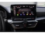 CUPRA Leon 1.4 e-Hybrid VZ 245 PANO CAMERA ACC Sfeerverlichting