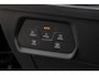 CUPRA Leon 1.4 e-Hybrid VZ 245 PANO CAMERA ACC Sfeerverlichting