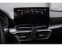 CUPRA Leon 1.4 e-Hybrid VZ 245 PANO CAMERA ACC Sfeerverlichting