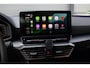 CUPRA Leon 1.4 e-Hybrid VZ 245 PANO CAMERA ACC Sfeerverlichting