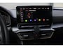 CUPRA Leon 1.4 e-Hybrid VZ 245 PANO CAMERA ACC Sfeerverlichting