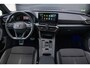 CUPRA Leon 1.4 e-Hybrid VZ 245 PANO CAMERA ACC Sfeerverlichting
