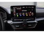 CUPRA Leon 1.4 e-Hybrid VZ 245 PANO CAMERA ACC Sfeerverlichting