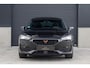 CUPRA Leon 1.4 e-Hybrid VZ 245 PANO CAMERA ACC Sfeerverlichting