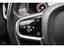 Volvo V90 Cross Country T5 AWD 90th Anniversary Edition | Trekhaak | Sport leer | Parkeer camera