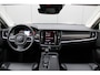 Volvo V90 Cross Country T5 AWD 90th Anniversary Edition | Trekhaak | Sport leer | Parkeer camera