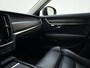 Volvo V90 Cross Country T5 AWD 90th Anniversary Edition | Trekhaak | Sport leer | Parkeer camera