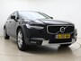 Volvo V90 Cross Country T5 AWD 90th Anniversary Edition | Trekhaak | Sport leer | Parkeer camera