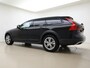 Volvo V90 Cross Country T5 AWD 90th Anniversary Edition | Trekhaak | Sport leer | Parkeer camera