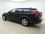 Volvo V90 Cross Country T5 AWD 90th Anniversary Edition | Trekhaak | Sport leer | Parkeer camera