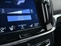 Volvo V90 Cross Country T5 AWD 90th Anniversary Edition | Trekhaak | Sport leer | Parkeer camera