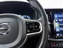 Volvo V90 Cross Country T5 AWD 90th Anniversary Edition | Trekhaak | Sport leer | Parkeer camera