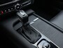 Volvo V90 Cross Country T5 AWD 90th Anniversary Edition | Trekhaak | Sport leer | Parkeer camera