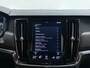 Volvo V90 Cross Country T5 AWD 90th Anniversary Edition | Trekhaak | Sport leer | Parkeer camera