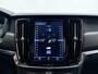 Volvo V90 Cross Country T5 AWD 90th Anniversary Edition | Trekhaak | Sport leer | Parkeer camera