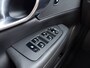 Volvo V90 Cross Country T5 AWD 90th Anniversary Edition | Trekhaak | Sport leer | Parkeer camera