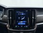 Volvo V90 Cross Country T5 AWD 90th Anniversary Edition | Trekhaak | Sport leer | Parkeer camera