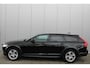 Volvo V90 Cross Country T5 AWD 90th Anniversary Edition | Trekhaak | Sport leer | Parkeer camera
