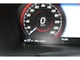 Volvo V90 Cross Country T5 AWD 90th Anniversary Edition | Trekhaak | Sport leer | Parkeer camera