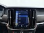 Volvo V90 Cross Country T5 AWD 90th Anniversary Edition | Trekhaak | Sport leer | Parkeer camera