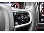 Volvo V90 Cross Country T5 AWD 90th Anniversary Edition | Trekhaak | Sport leer | Parkeer camera