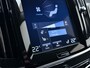 Volvo V90 Cross Country T5 AWD 90th Anniversary Edition | Trekhaak | Sport leer | Parkeer camera