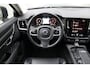 Volvo V90 Cross Country T5 AWD 90th Anniversary Edition | Trekhaak | Sport leer | Parkeer camera