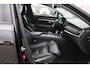 Volvo V90 Cross Country T5 AWD 90th Anniversary Edition | Trekhaak | Sport leer | Parkeer camera