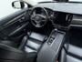 Volvo V90 Cross Country T5 AWD 90th Anniversary Edition | Trekhaak | Sport leer | Parkeer camera