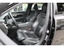 Volvo V90 Cross Country T5 AWD 90th Anniversary Edition | Trekhaak | Sport leer | Parkeer camera