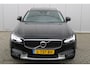 Volvo V90 Cross Country T5 AWD 90th Anniversary Edition | Trekhaak | Sport leer | Parkeer camera