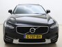 Volvo V90 Cross Country T5 AWD 90th Anniversary Edition | Trekhaak | Sport leer | Parkeer camera