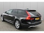 Volvo V90 Cross Country T5 AWD 90th Anniversary Edition | Trekhaak | Sport leer | Parkeer camera