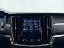 Volvo V90 Cross Country T5 AWD 90th Anniversary Edition | Trekhaak | Sport leer | Parkeer camera