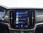 Volvo V90 Cross Country T5 AWD 90th Anniversary Edition | Trekhaak | Sport leer | Parkeer camera