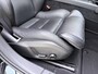 Volvo V90 Cross Country T5 AWD 90th Anniversary Edition | Trekhaak | Sport leer | Parkeer camera