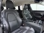 Volvo V90 Cross Country T5 AWD 90th Anniversary Edition | Trekhaak | Sport leer | Parkeer camera