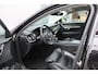 Volvo V90 Cross Country T5 AWD 90th Anniversary Edition | Trekhaak | Sport leer | Parkeer camera