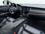 Volvo V90 Cross Country T5 AWD 90th Anniversary Edition | Trekhaak | Sport leer | Parkeer camera