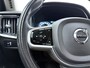 Volvo V90 Cross Country T5 AWD 90th Anniversary Edition | Trekhaak | Sport leer | Parkeer camera