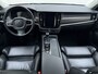 Volvo V90 Cross Country T5 AWD 90th Anniversary Edition | Trekhaak | Sport leer | Parkeer camera