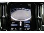 Volvo V90 Cross Country T5 AWD 90th Anniversary Edition | Trekhaak | Sport leer | Parkeer camera