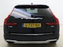 Volvo V90 Cross Country T5 AWD 90th Anniversary Edition | Trekhaak | Sport leer | Parkeer camera