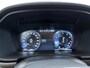 Volvo V90 Cross Country T5 AWD 90th Anniversary Edition | Trekhaak | Sport leer | Parkeer camera