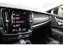 Volvo V90 Cross Country T5 AWD 90th Anniversary Edition | Trekhaak | Sport leer | Parkeer camera