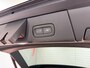 Volvo V90 Cross Country T5 AWD 90th Anniversary Edition | Trekhaak | Sport leer | Parkeer camera