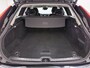 Volvo V90 Cross Country T5 AWD 90th Anniversary Edition | Trekhaak | Sport leer | Parkeer camera